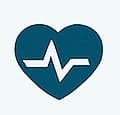 Chronic Disease Management