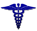 Health Management Care PC Logo