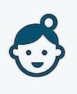 Pediatric & Adolescent Care