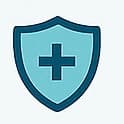 Preventive Care