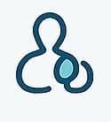 Women's Health