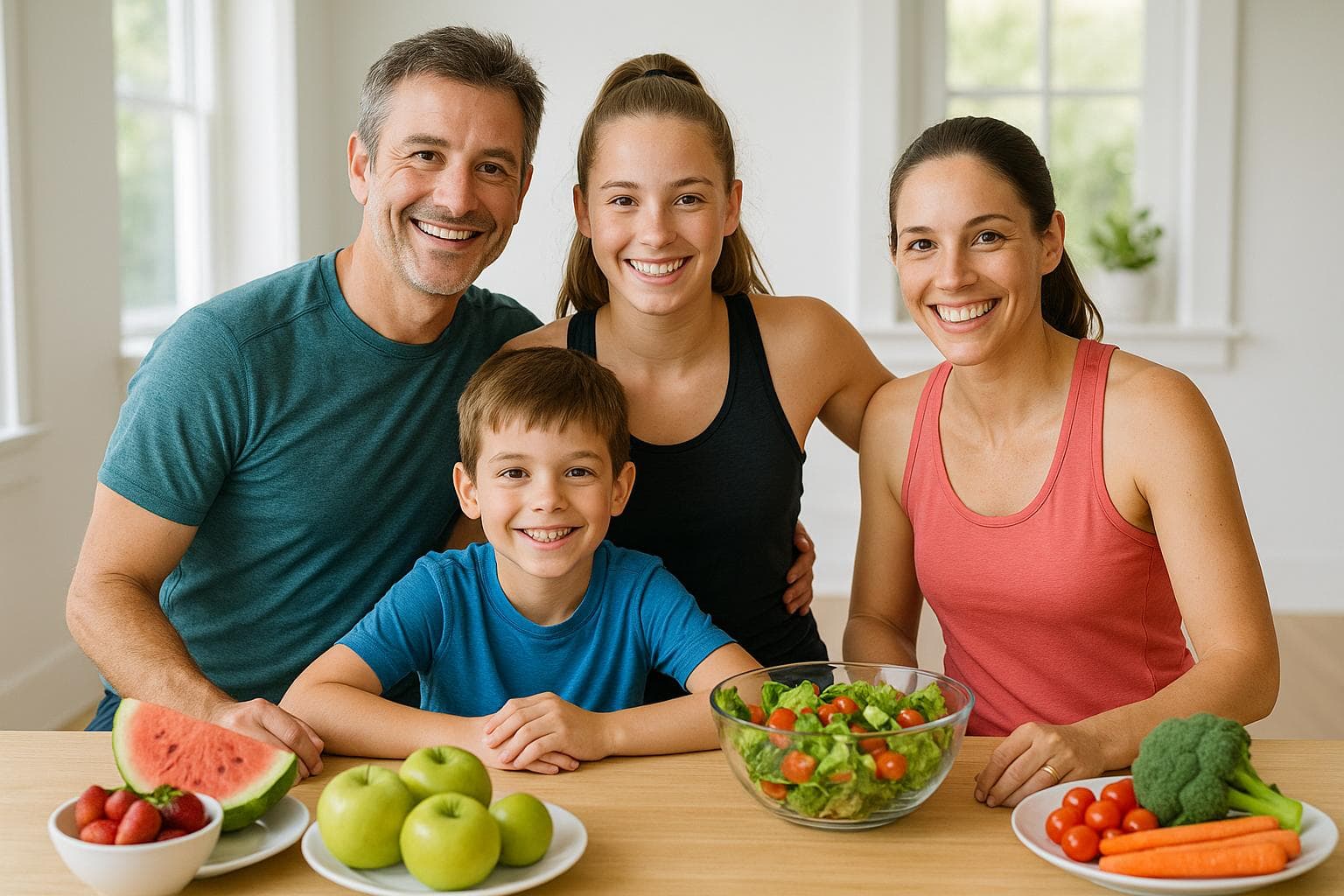 Medical Weight Loss Program