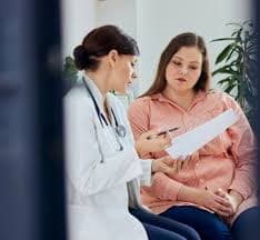 Prediabetes Weight Loss Program