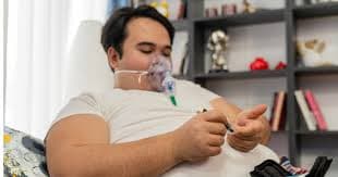 Weight Loss for Type 2 Diabetes